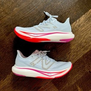 New Balance Fuel Cell Sneakers